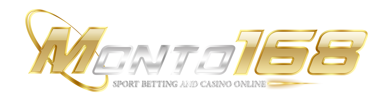 Monto168 logo png?v=1.866