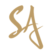 SA gaming logo