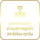 Monto168 bottom banner 3