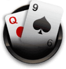 Monto168 banner icon