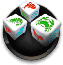 Monto168 banner icon