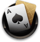 Monto168 banner icon