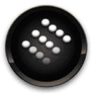 Monto168 banner icon