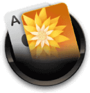 Monto168 banner icon